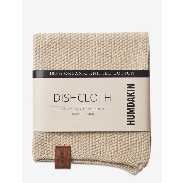 Dishcloth