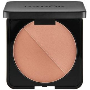 Shaping Powder Duo