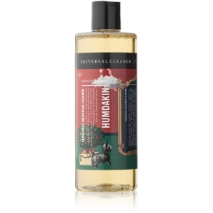 Christmas Universal Cleaner