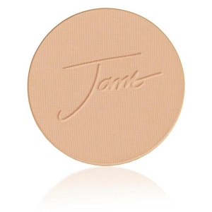 Finish Powder Refill