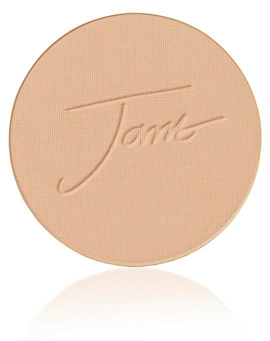 Finish Powder Refill