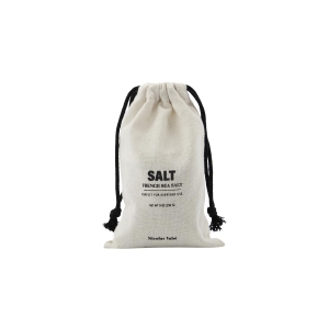 Salt, Bag