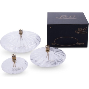 Disc L, Elegant