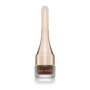 Powdered Eyeliner, Dark Topaz