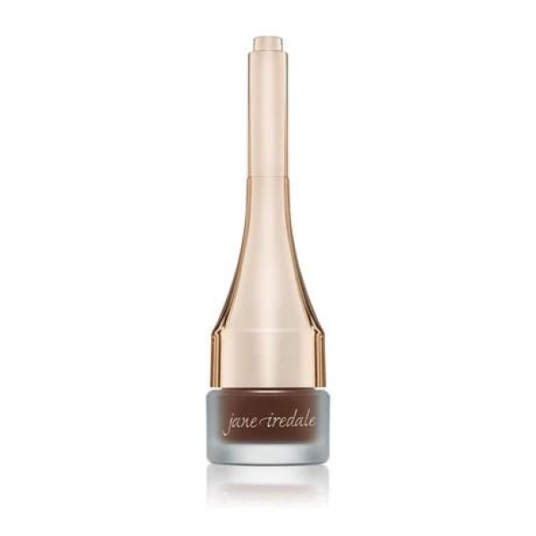 Powdered Eyeliner, Dark Topaz