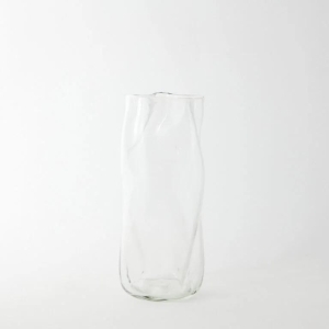 Vase, Procella