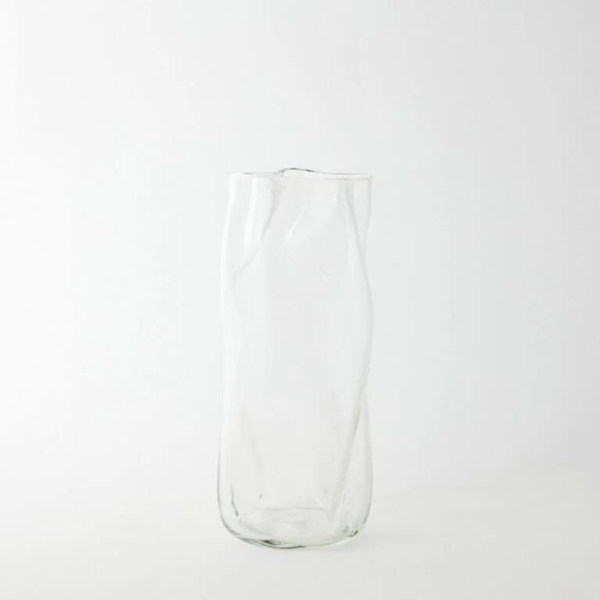 Vase, Procella