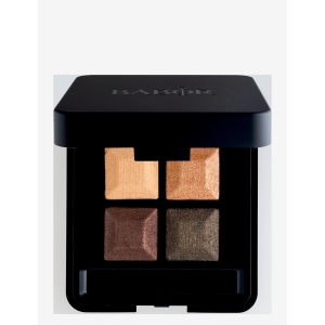 Eye Shadow Quattro, 03 Shiny