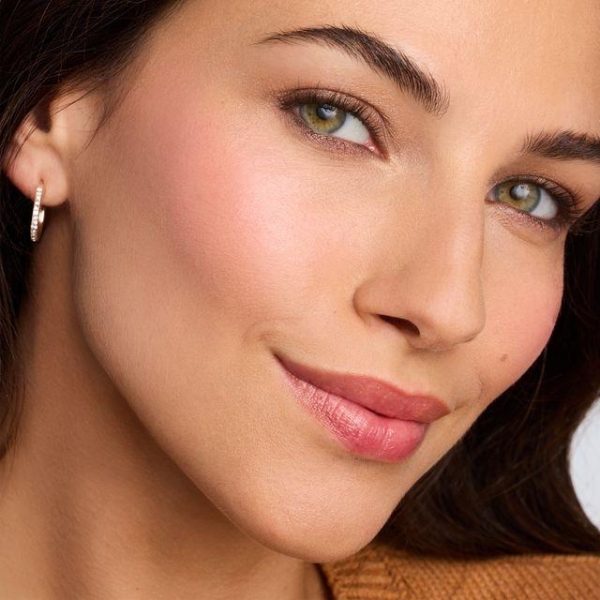 Smooth & Renew - Bilde 2