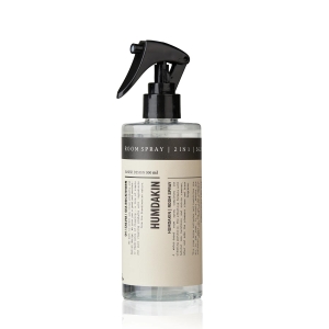 01 Roomspray 2 in 1