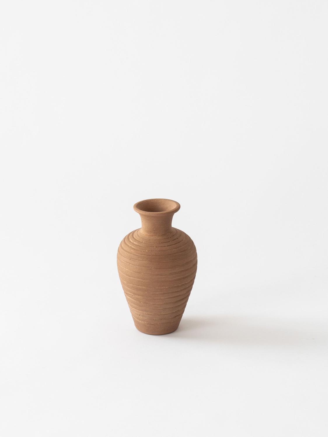 Terracina Urn, Mini