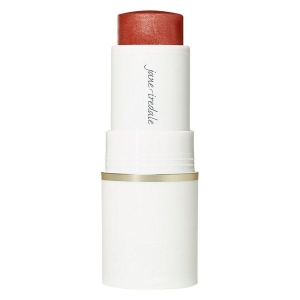 Blush Stick, Aura