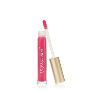 Lip Gloss, Blossom
