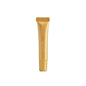 Peptalk Lip Balm, SPF 25
