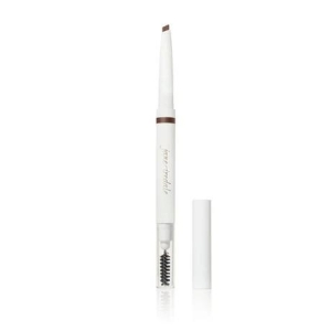 Brow Shaping Pencil, Medium Brown