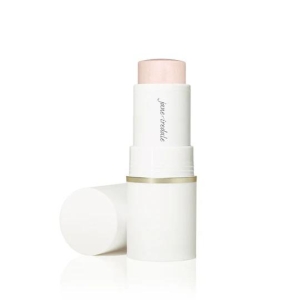 Highlighter Stick, Cosmos