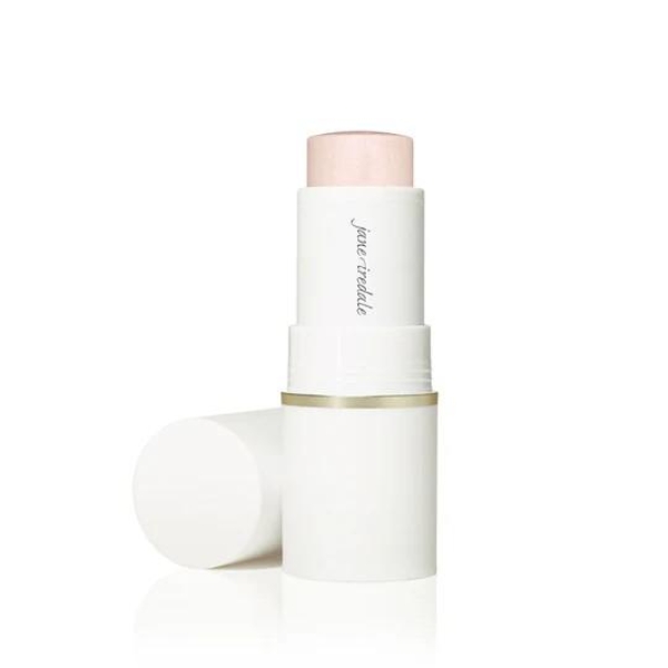 Highlighter Stick, Cosmos