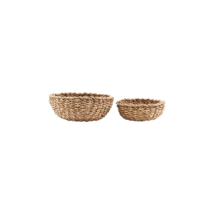Brød Kurv, Natur, s/2