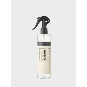 Tekstil Spray 2 i 1