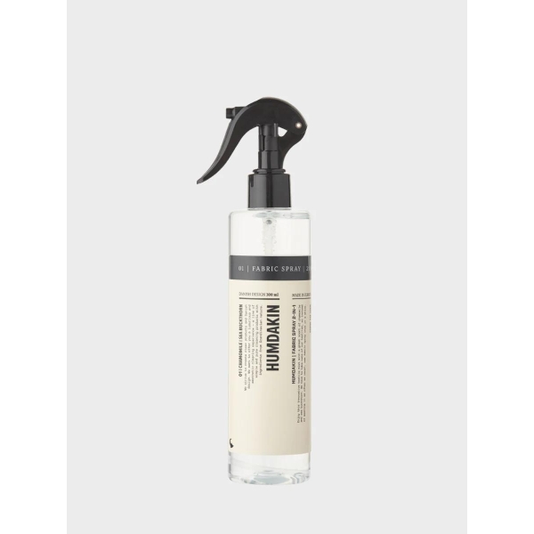 Tekstil Spray 2 i 1