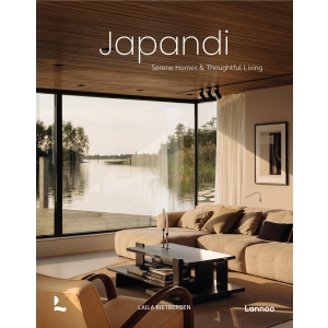 Japandi