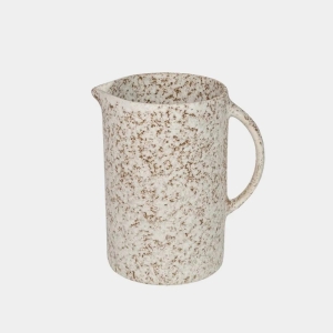Mugge m/hank, Salt