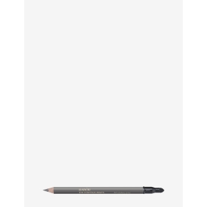 Eye Contour Pencil, 04 Smokey Grey