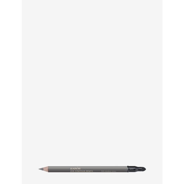Eye Contour Pencil, 04 Smokey Grey