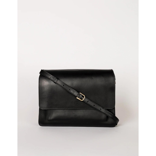 Harper Black - Bilde 2
