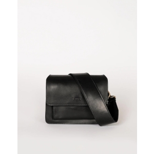 Harper Mini Black