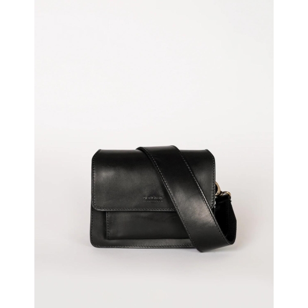 Harper Mini Black