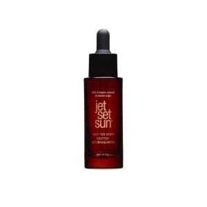 Self-Tan Drops