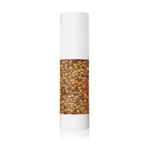 Tinted Serum, Medium to Dark