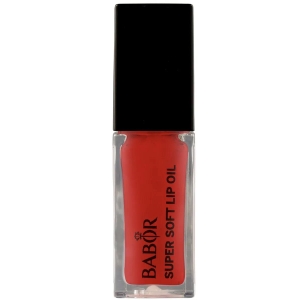 Lip Oil