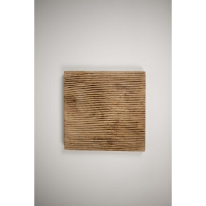 Serveringsbrett, Charles, M