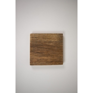 Serveringsbrett, Charles, S