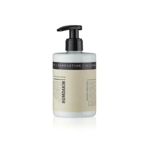 03 Hand Lotion