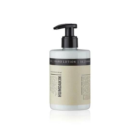 03 Hand Lotion