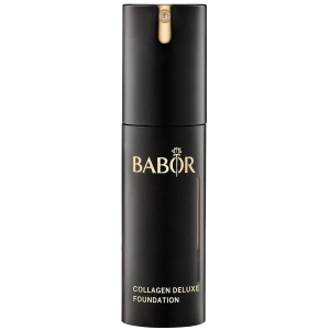 Collagen Deluxe Foundation