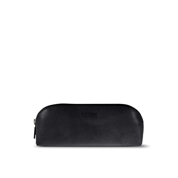 Pencil Case Large, Black