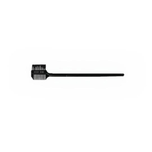 2 in 1 Brow Comb