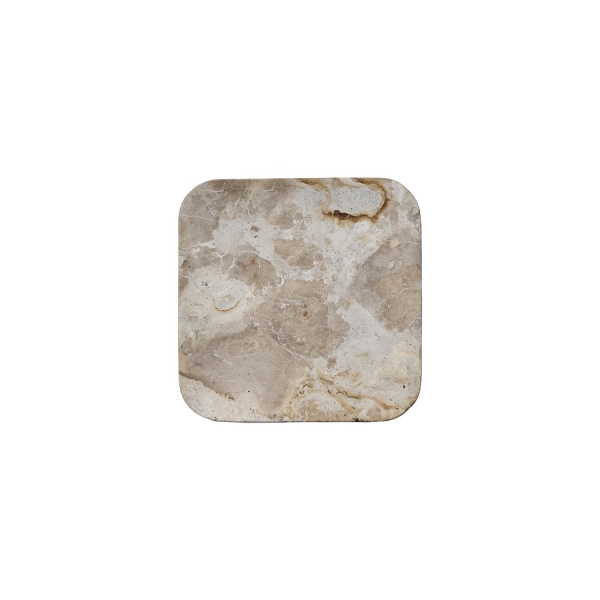 Fat, Thyme 20x20 cm