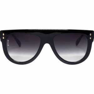 Elio, Black