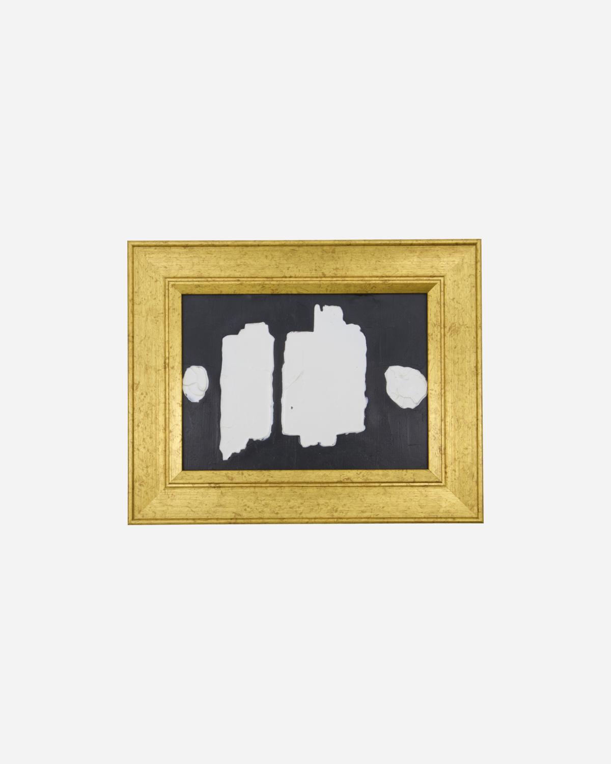 Wall Art, Agate