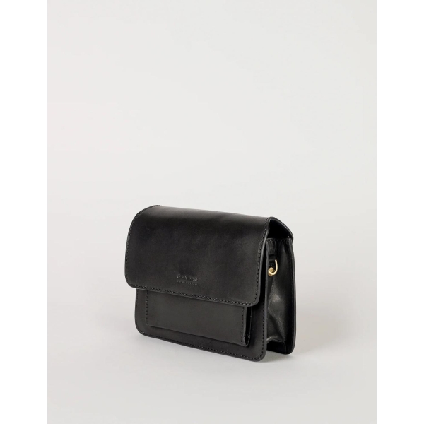 Harper Mini Black - Bilde 2