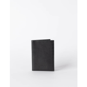 Passport holder