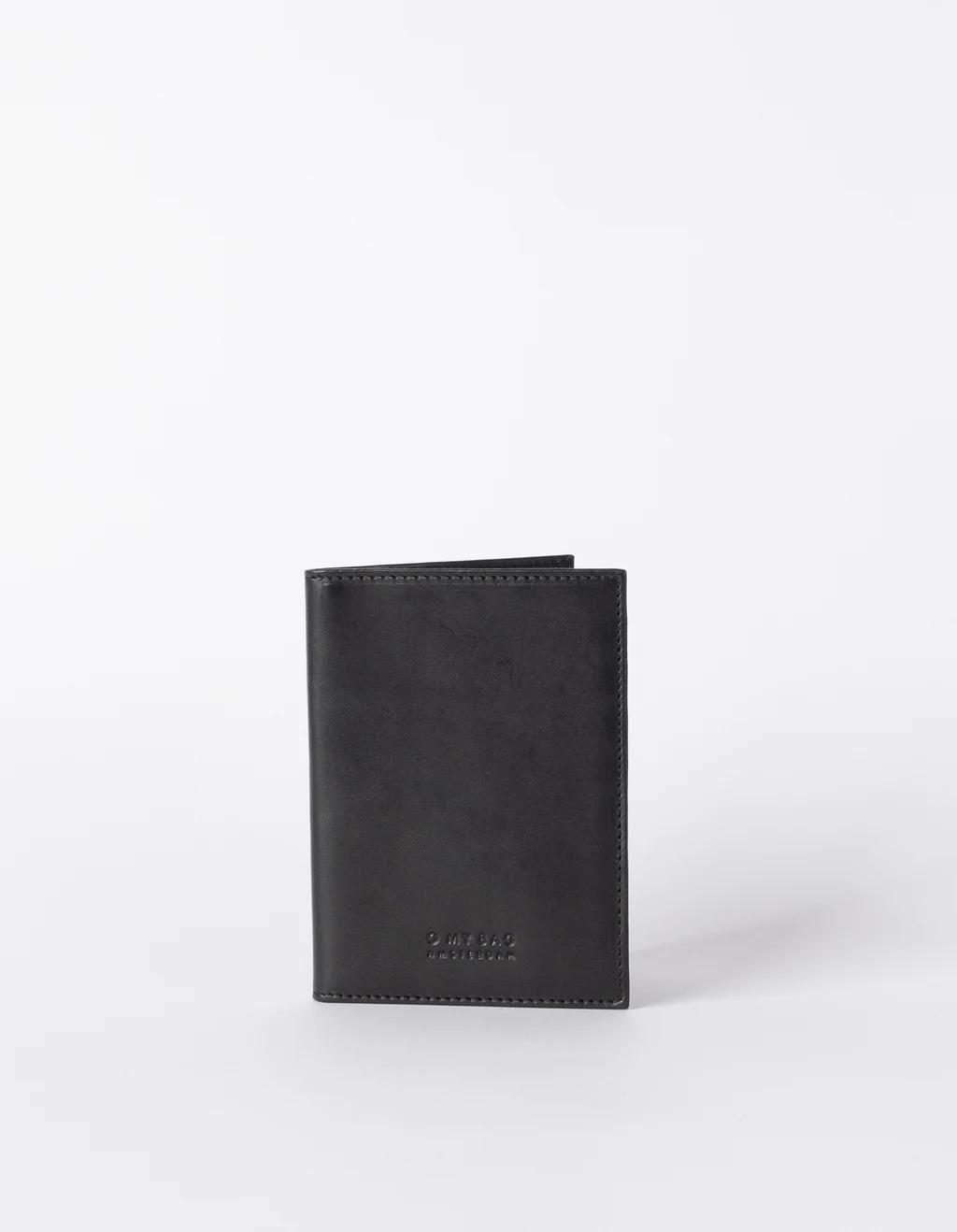 Passport holder