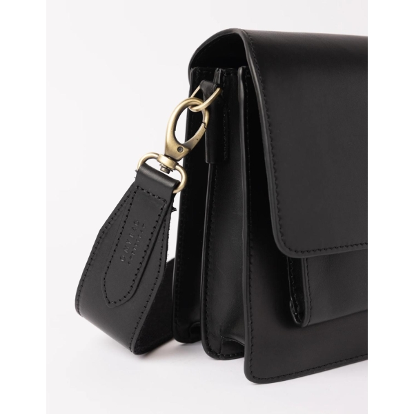 Harper Black - Bilde 4