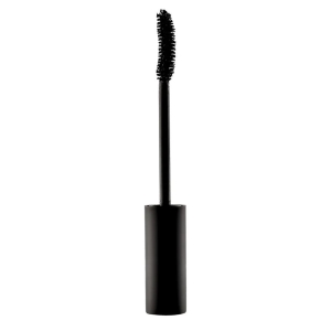 Extra Curl Mascara