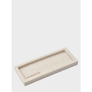 Sandstone Tray
